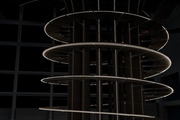 0725樹德渲染圖(與光森討論版)_190908_0015