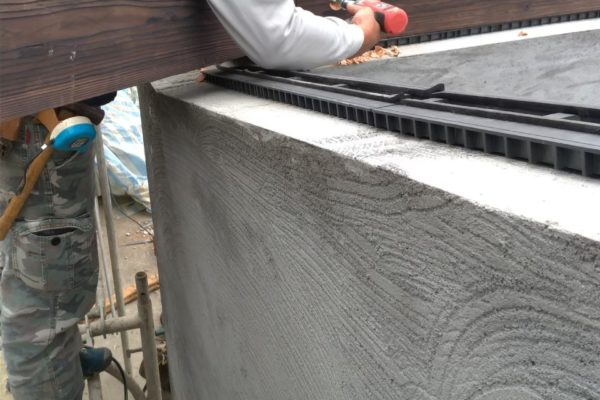 20181210-14共同會所雨遮架設_190908_0040