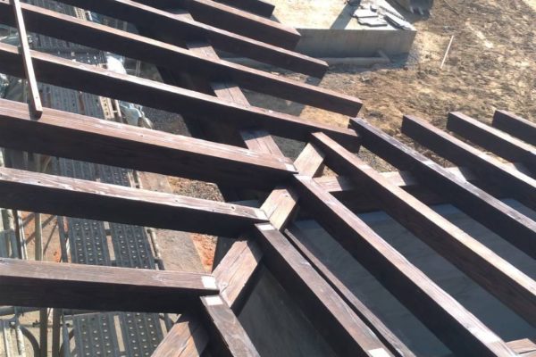 20181210-14共同會所雨遮架設_190908_0073