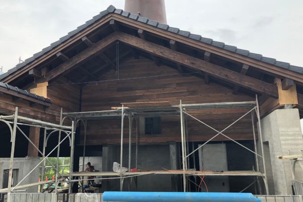 20190609 共同會所+茶軒_190908_0014