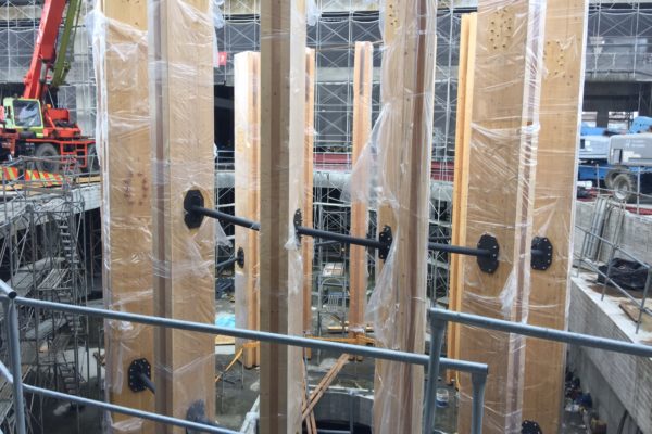 20190906樹德生命樹組裝_190908_0005