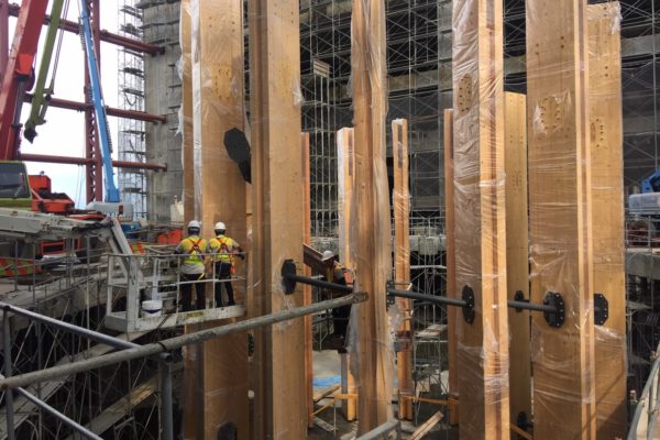 20190906樹德生命樹組裝_190908_0008